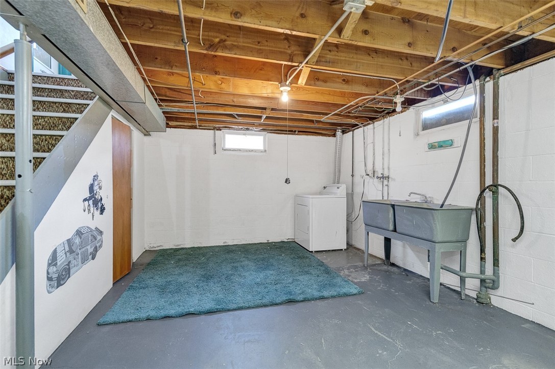 Sherwood Allotment 02 - Residential