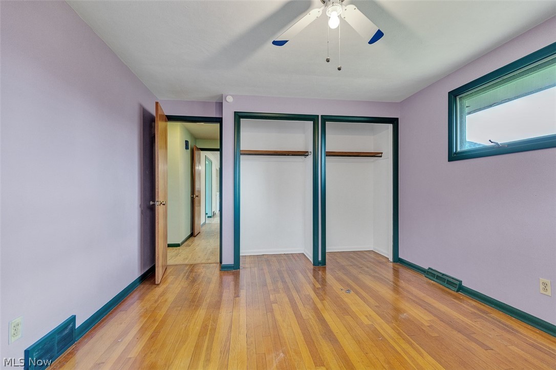 Sherwood Allotment 02 - Residential