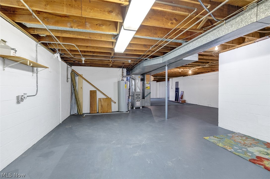 Sherwood Allotment 02 - Residential