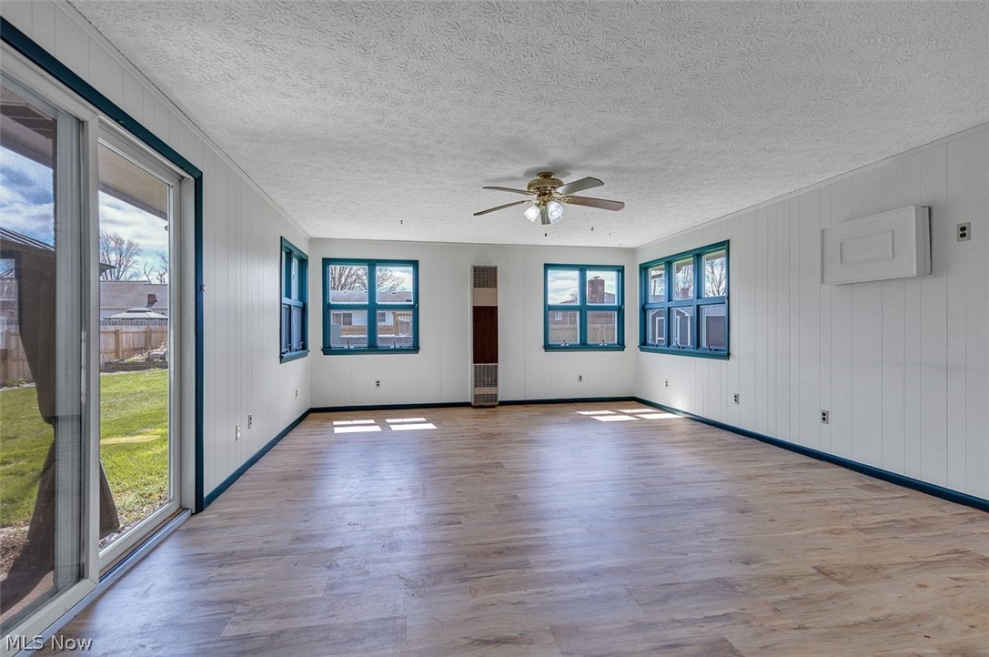 Sherwood Allotment 02 - Residential