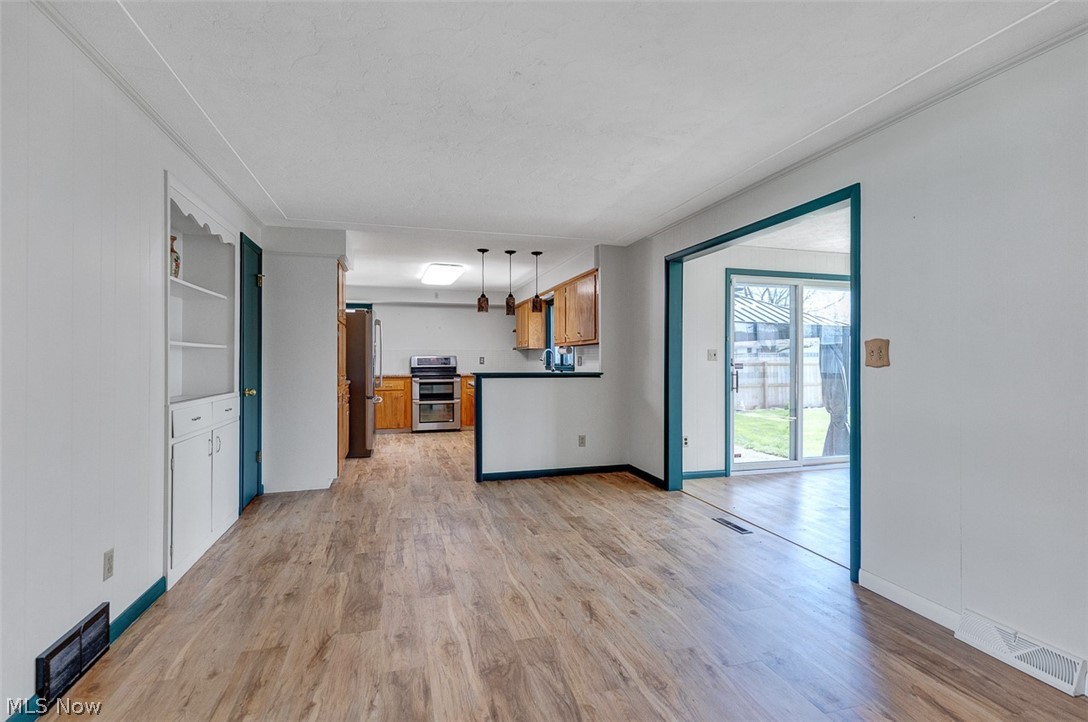 Sherwood Allotment 02 - Residential