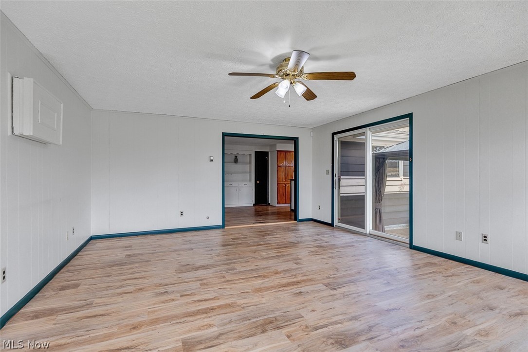 Sherwood Allotment 02 - Residential