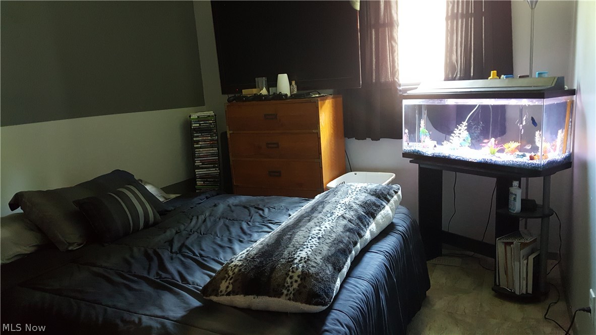 Cummings Beach Park - Residential