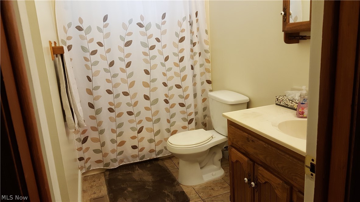 Cummings Beach Park - Residential