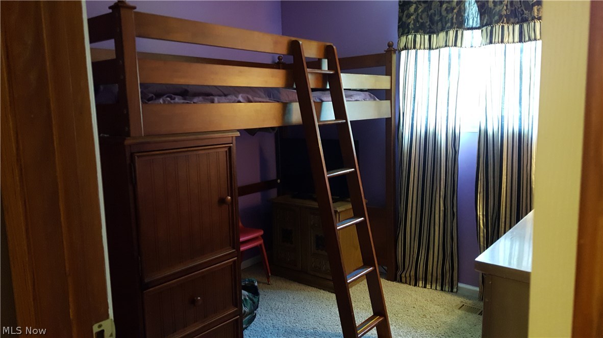 Cummings Beach Park - Residential