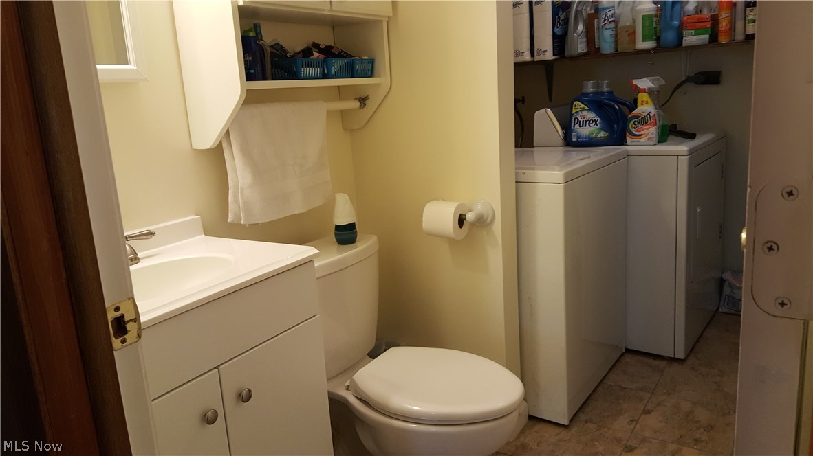 Cummings Beach Park - Residential