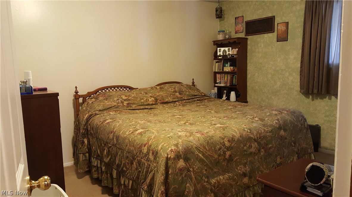 Cummings Beach Park - Residential