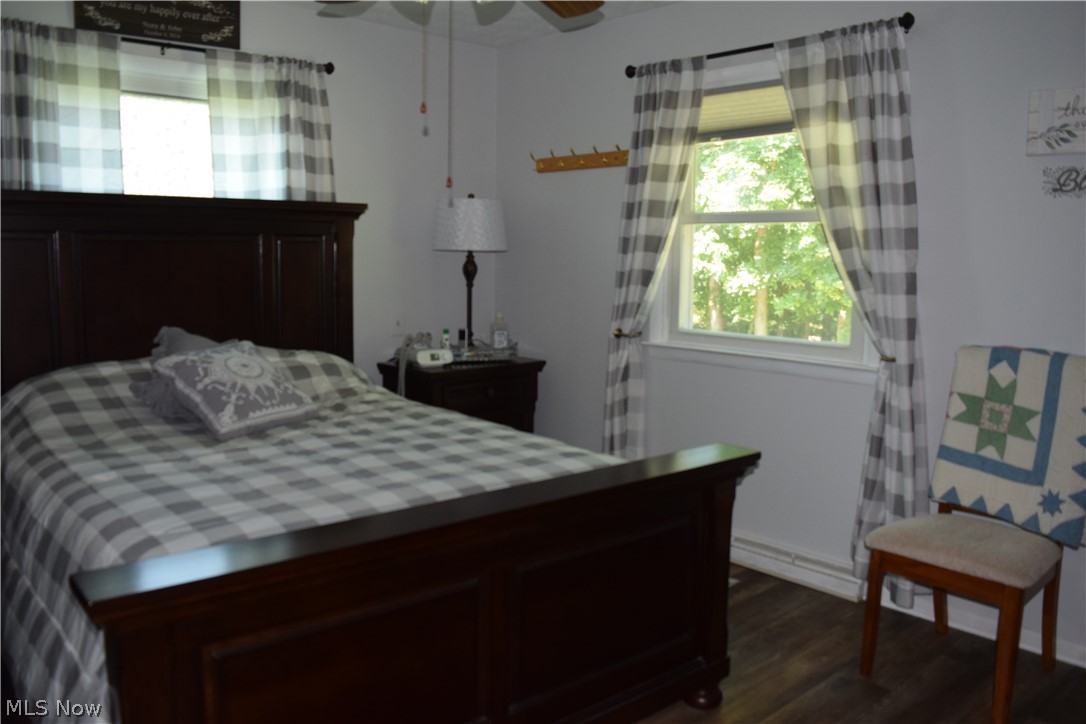 Norton Acres - Residential