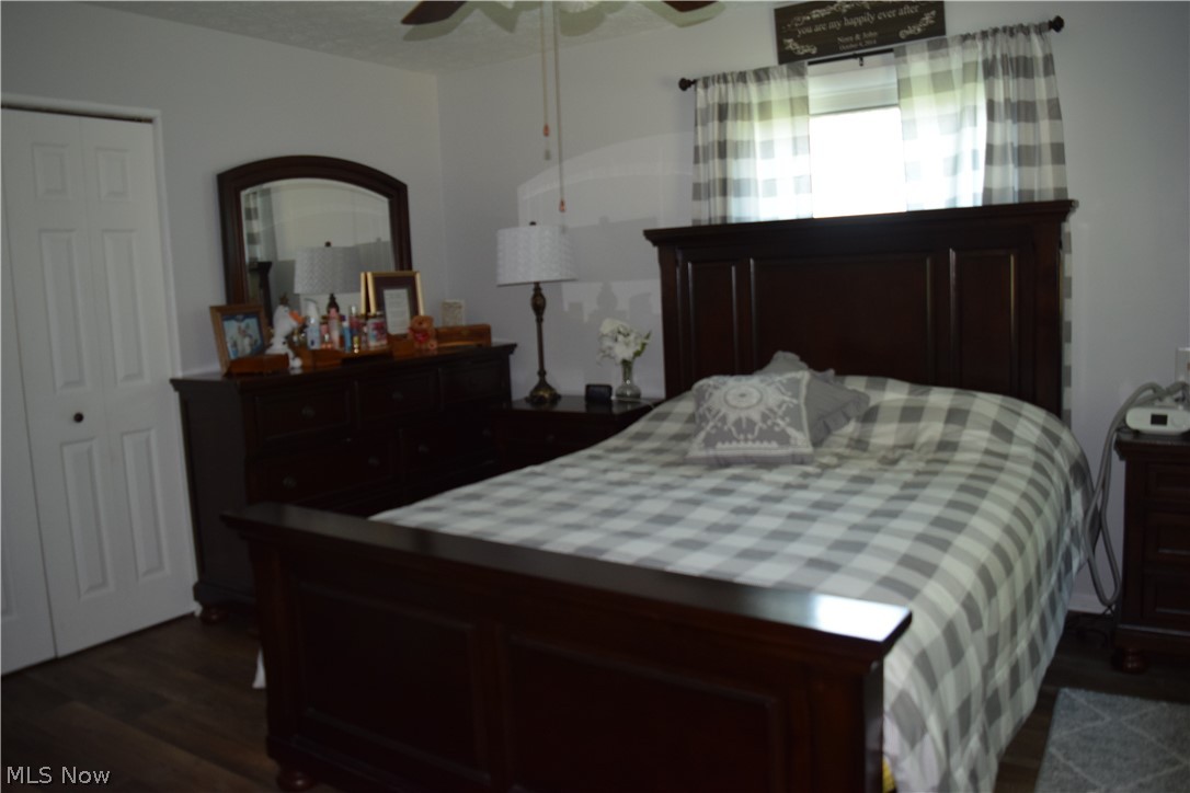 Norton Acres - Residential