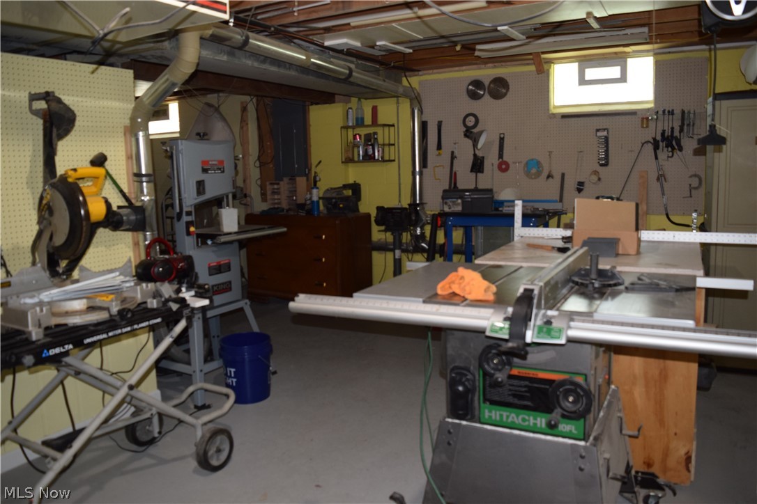 Norton Acres - Residential