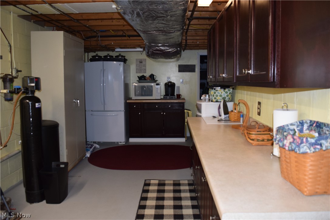 Norton Acres - Residential