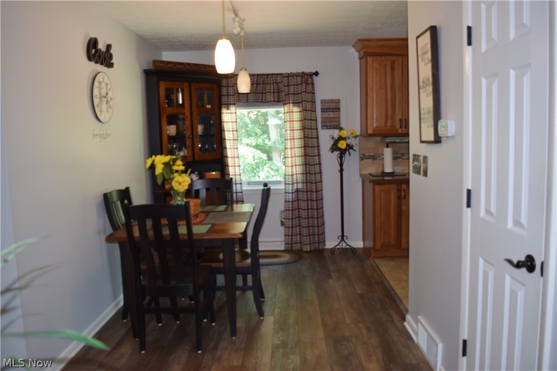 Norton Acres - Residential