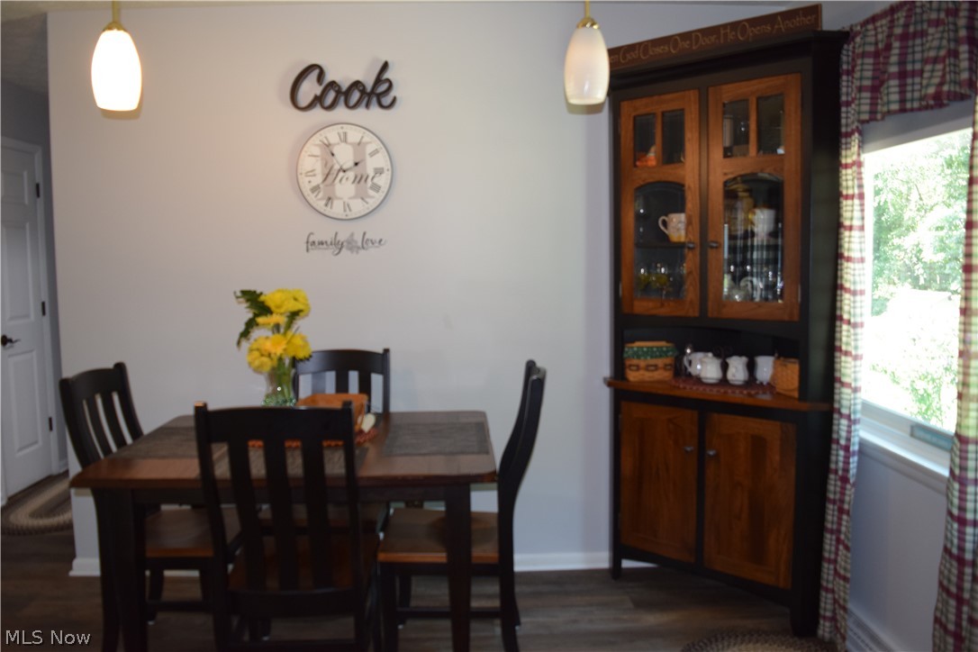 Norton Acres - Residential