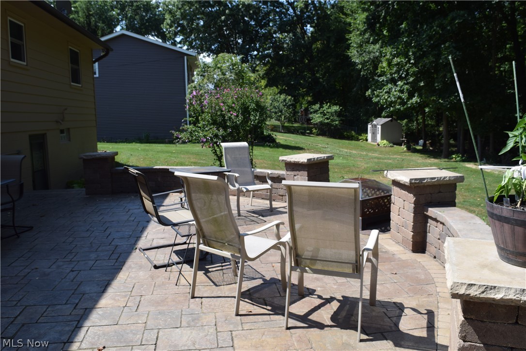 Norton Acres - Residential