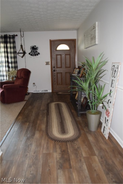 Norton Acres - Residential