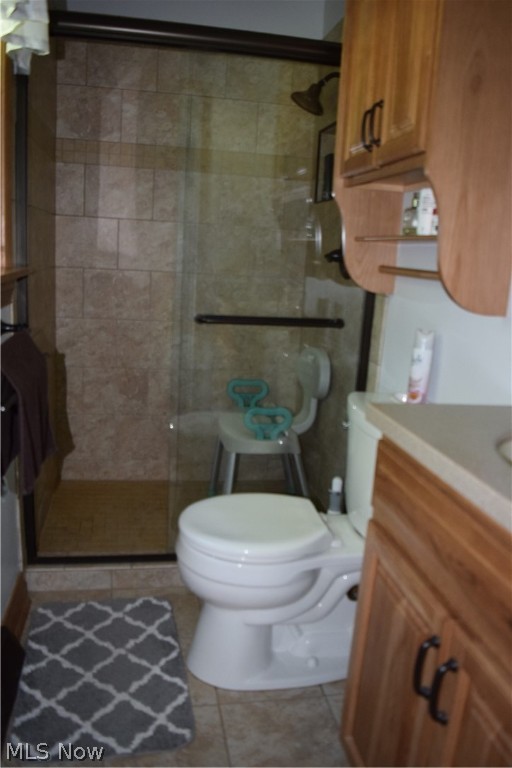 Norton Acres - Residential