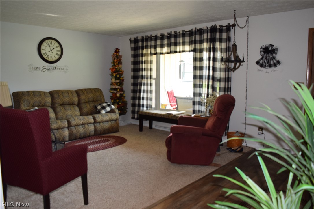 Norton Acres - Residential