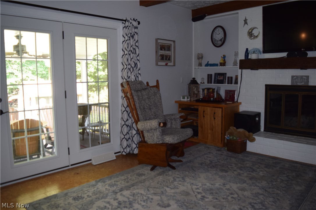 Norton Acres - Residential