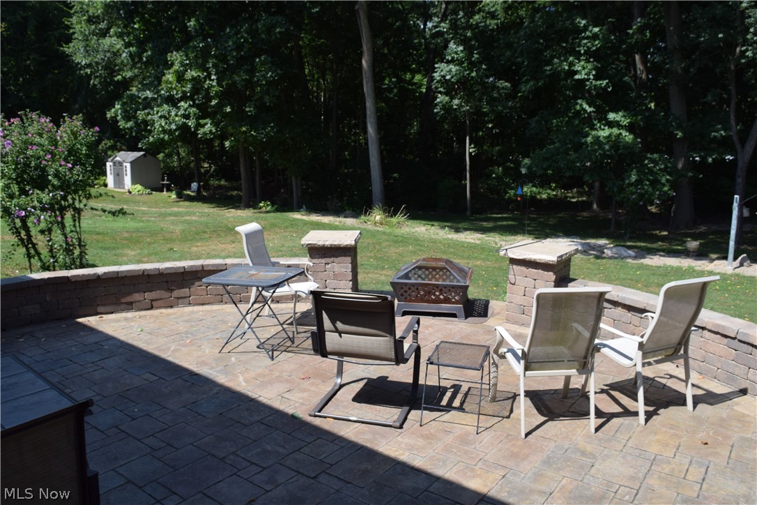 Norton Acres - Residential