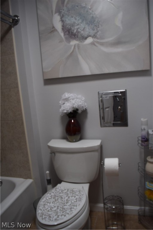 Norton Acres - Residential