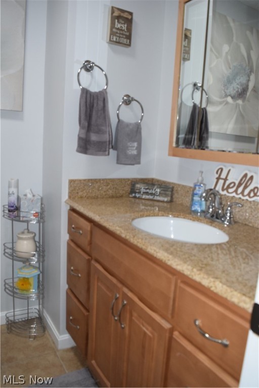 Norton Acres - Residential