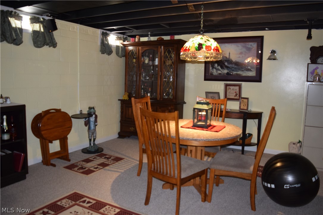 Norton Acres - Residential