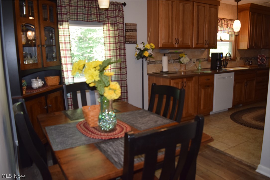 Norton Acres - Residential