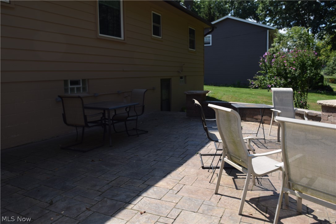 Norton Acres - Residential