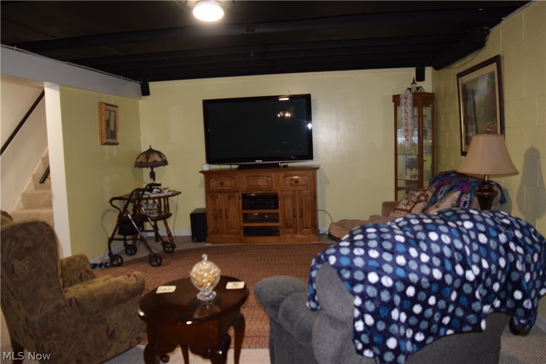 Norton Acres - Residential