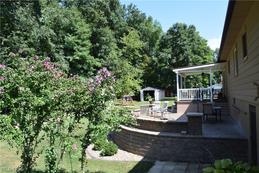 Norton Acres - Residential