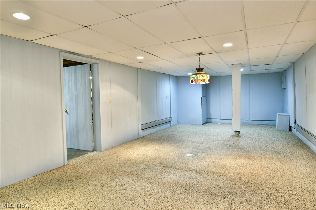 Squaw Creek Estates - Residential