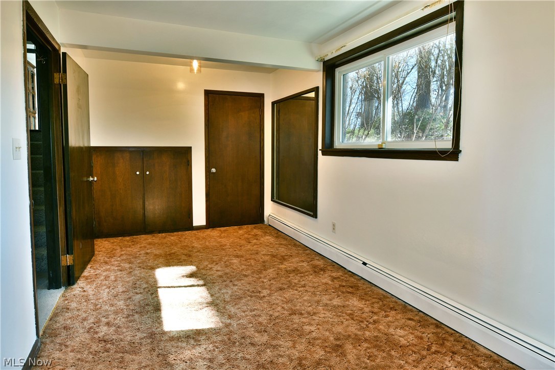 Squaw Creek Estates - Residential