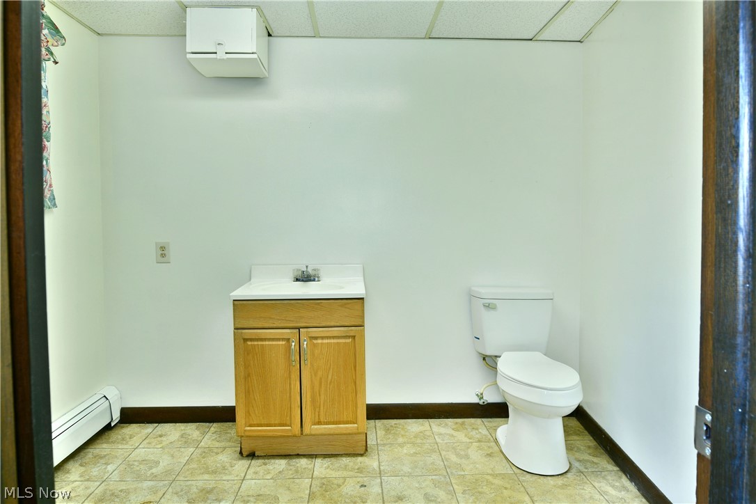 Squaw Creek Estates - Residential