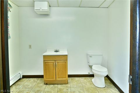 Tiny photo for 9 Hillside Drive, Girard, OH 44420 (MLS # 5190772)