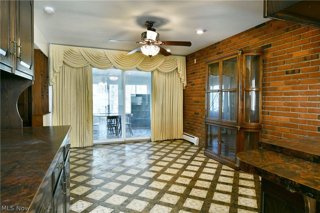 Squaw Creek Estates - Residential