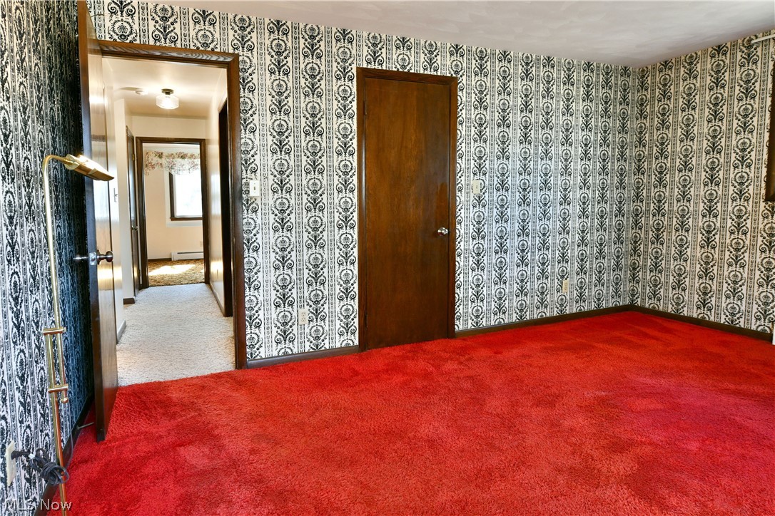 Squaw Creek Estates - Residential