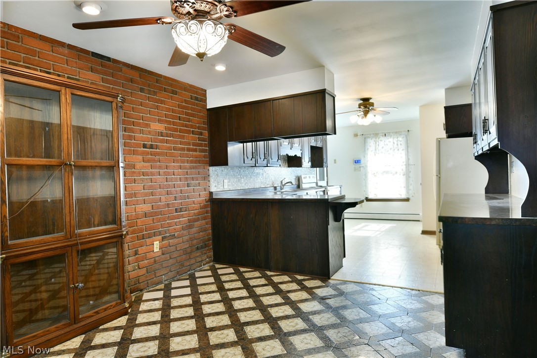 Squaw Creek Estates - Residential