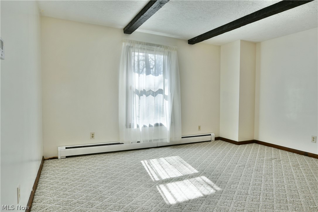 Squaw Creek Estates - Residential