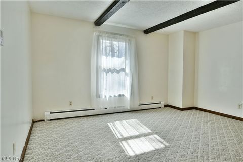 Tiny photo for 9 Hillside Drive, Girard, OH 44420 (MLS # 5190772)