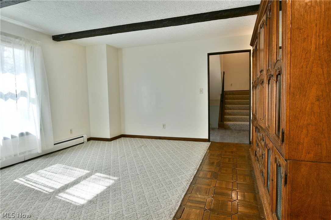 Squaw Creek Estates - Residential