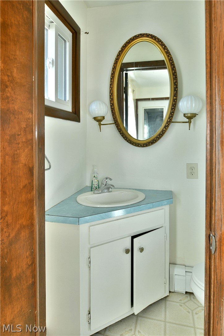 Squaw Creek Estates - Residential