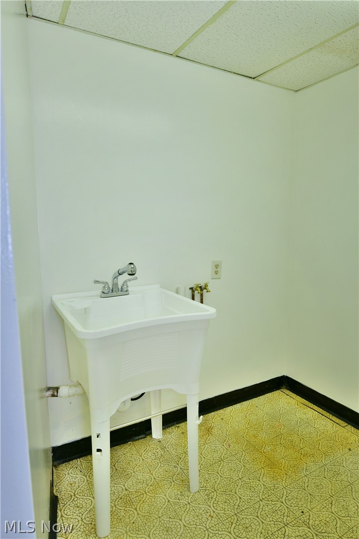 Squaw Creek Estates - Residential