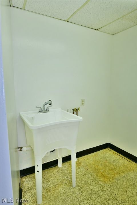 Tiny photo for 9 Hillside Drive, Girard, OH 44420 (MLS # 5190772)