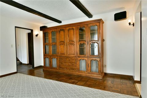 Tiny photo for 9 Hillside Drive, Girard, OH 44420 (MLS # 5190772)