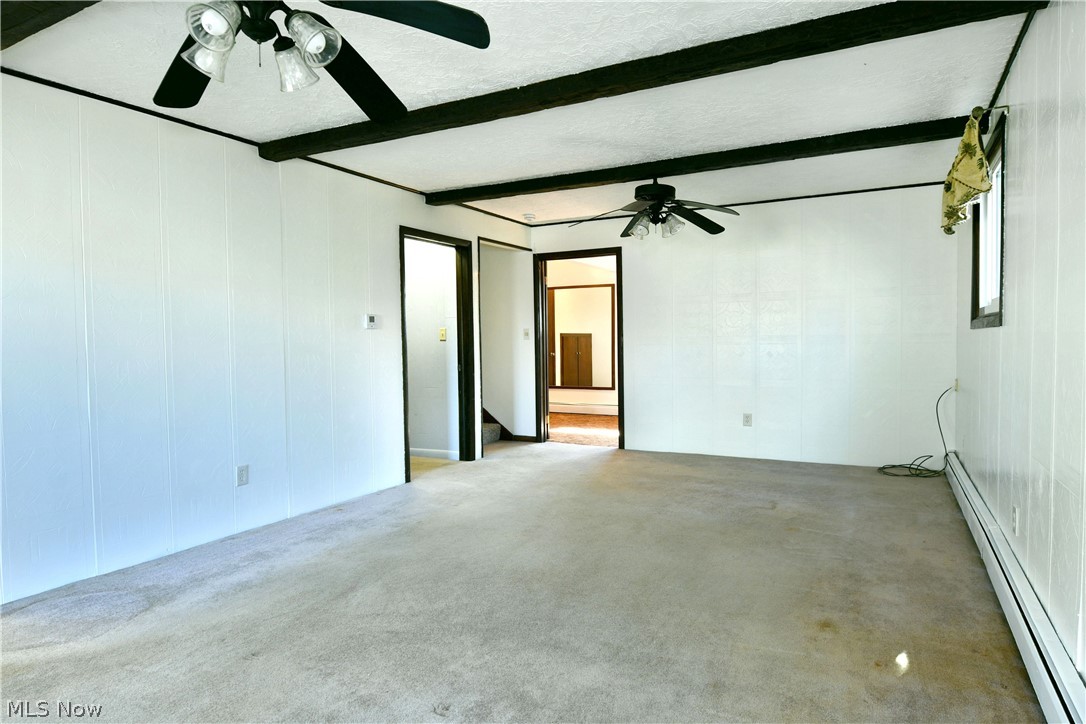 Squaw Creek Estates - Residential