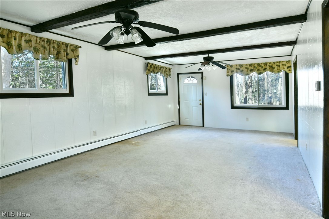 Squaw Creek Estates - Residential