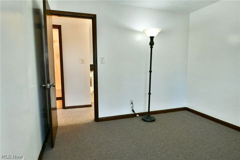 Tiny photo for 9 Hillside Drive, Girard, OH 44420 (MLS # 5190772)