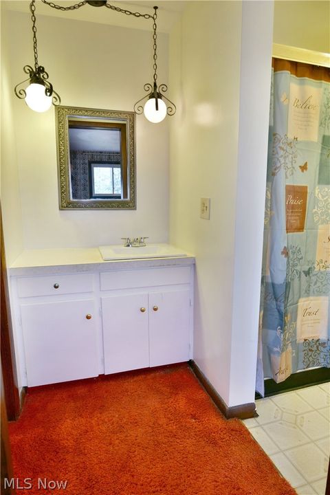 Tiny photo for 9 Hillside Drive, Girard, OH 44420 (MLS # 5190772)