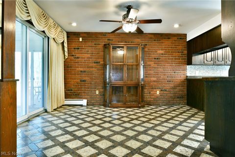 Tiny photo for 9 Hillside Drive, Girard, OH 44420 (MLS # 5190772)