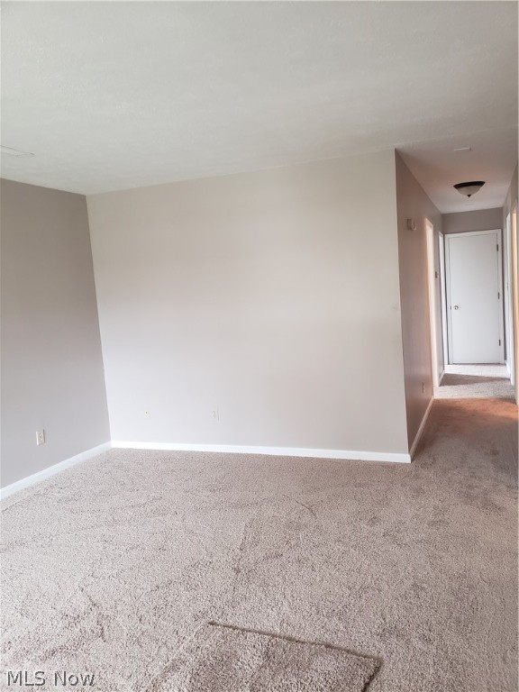 Colonial Heights - Residential